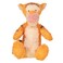 Disney Plush Tigger Teddy Bear 3+ Years 7 Inch
