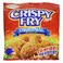 Ajinomoto Crispy Fry Breading Mix With Gravy 115g