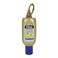 HiGeen Anti-Bacterial Hand Sanitizer With Lemon 50ml