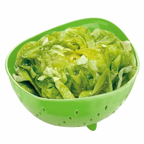 TESCOMA COLANDERS 2PC 420601