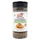 Badia Italian Seasoning 35.4g