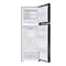 Samsung RT35CB56218A Double Door Top Mount Fridge 348L White/Navy