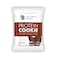 Youthful Living Protein Cookie Choc Fudge Brownie 50g