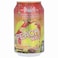 Murree Brewery Peach Malt Can 330 ml