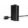 Microsoft Series X Play And Charge Battery Kit For Xbox Black