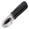 TEFAL COMFORT GARLIC PRESS