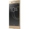 Sony Xperia XA1 Ultra G3212 Dual Sim 4G 32GB Gold