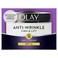 Olay Anti-Wrinkle Firm And Lift Day Cream White 50ml