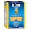 DE CECCO ORECCHIETTE NO. 91 453G