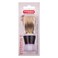 Titania 1700B Shaving Brush 1 Piece