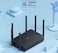 Xiaomi Redmi Ax6S Router, WiFi 6 Router, 3200M (Ax3200) Upgrade Edition Year 2022