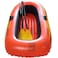 Intex Boat Explorer200 Set 58331 (Color May Vary)