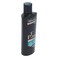 Tresemme Shampoo Protein Thickness 170ml