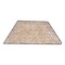 Aworky Bubbles Shag Carpet 120*170