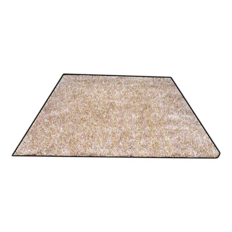 Aworky Bubbles Shag Carpet 120*170