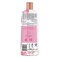 غسول للجسم برائحة الورد الناعم من لوكس 500 مل