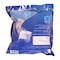 Ocean Bites Frozen Shrimps - Medium Size - 400 gram