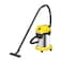 Karcher Wet and Dry Vacuum Cleaner WD 3 S V 19/6/20 Car