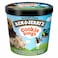 Ben&amp;Jerry Chocolate Chip Cookie Dough Ice Cream 118ml