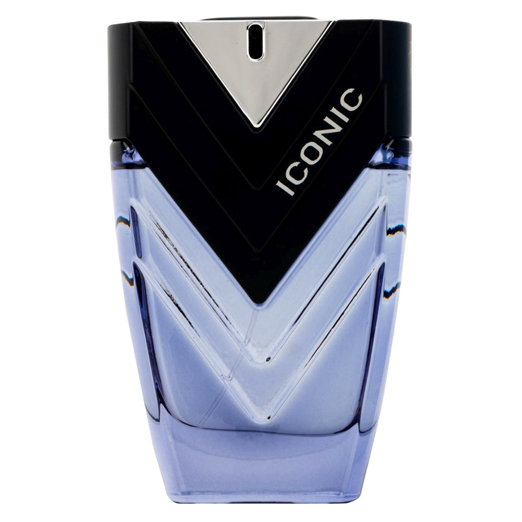 Sapil Iconic Eau De Parfum Blue 100ml