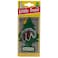 Little Trees Royal Pine Fragrance