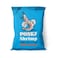 Ponky Snacks Shrimp - 30gm