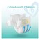 Pampers Premium Care Diapers Size 6 13kg+ 36 Diapers