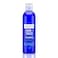JASON Thin-to-Thick Extra Volume Conditioner, 8 Ounce Bottle