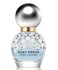 Marc Jacobs Daisy Dream EDT Spray, Fl Oz
