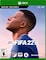 Xbox One/ Xbox Series X - FIFA 22