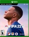 Xbox One/ Xbox Series X - FIFA 22