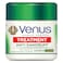 Venus Anti-Dandruff Treatment Cream 100ml