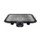 Beper Electric Barbecue Grand Grill 2200W