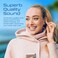 High Definition ENC Earphones With IntelliTouch