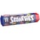 Nestle Smarties Hexatube Chocolate Candies 38g