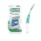 GUM Soft-Picks Advanced Dental Picks, 60 Count