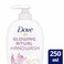 Dove Nourishing Secrets Handwash Glowing Ritual Lotus White 250ml