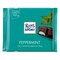 Ritter Sport Peppermint Chocolate 100GR