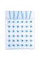 Bestway Airmat Summer Colors 193X142cm