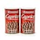 Caprice Praline 115GR X2