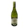 Durbanville Chardonnay 750ml