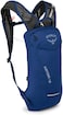 Osprey Katari 1.5 W/Res Hydration Pack - Blue, One Size