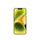Apple iPhone 14 Plus 256GB 5G Yellow