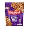 Habanjar Extra Mixed Nuts 300g