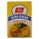 Real Value Icing Sugar 500 gr