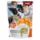 Duvo+ Meat! Chicken &amp; Rice Balls 180g