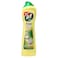 Jif Lemon Cream 500 Ml
