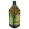 Borges Extra Virgin Olive Oil 2 lt