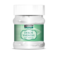 DEKOR VARNISH SOFT TOUCH