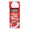 Day Fresh Strawberry Milk 235 ml